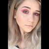 brianna_worden